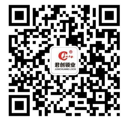 山东江南网站网页版官网-江南(中国)